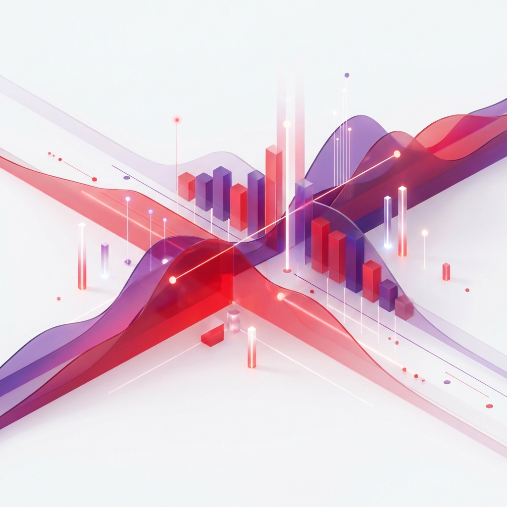 Data Marketing