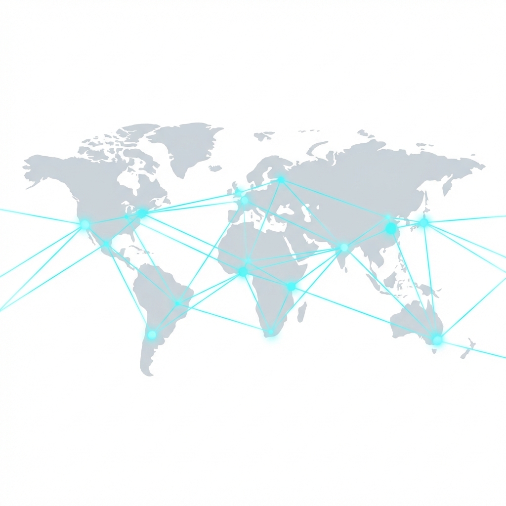 Global Network