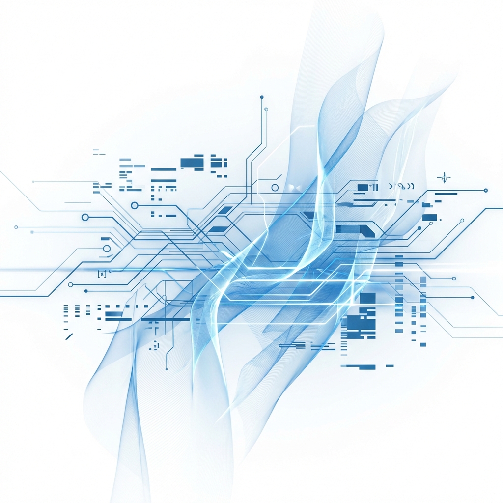 System Development
